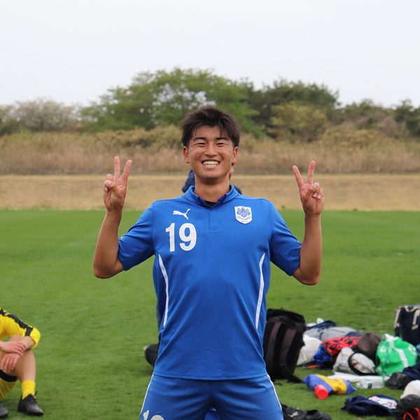 岡田俊祐