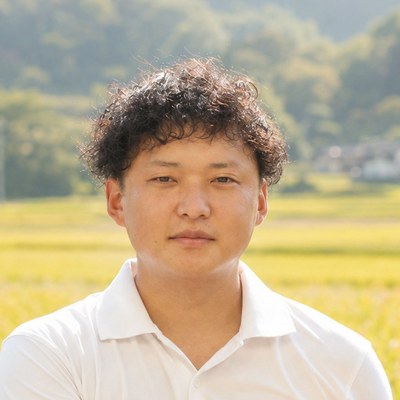 新見康樹