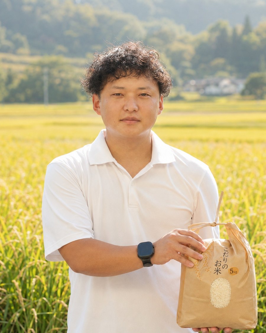 新見康樹
